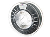 Filament Spectrum FlameGuard PLA 1.75mm INDUSTRIAL GREY 1kg