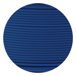 Filament PLA 1.75mm Gentian Blue RAL 5010 2kg