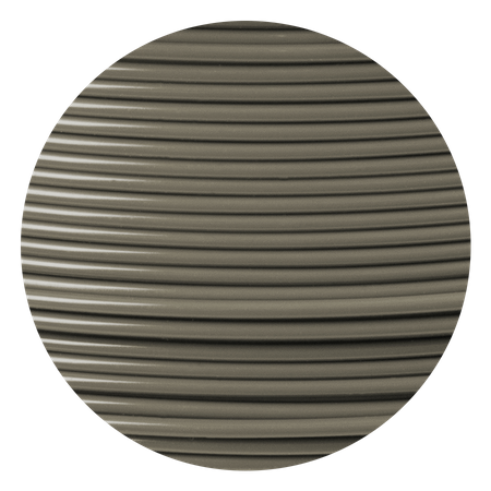 Filament PLA 1.75mm Beige Grey RAL 7006 2kg
