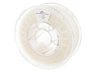 Filament Spectrum PLA Tough 2.85mm NATURAL 1kg