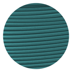 Filament PLA 1.75mm Water Blue RAL 5021 2kg