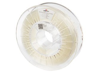 Filament Spectrum PA6 Low Warp 1.75mm NATURAL 0.50kg