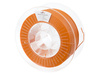 Filament Spectrum PLA Premium 2.85mm CARROT ORANGE 1kg (RAL 2008)