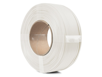 ReFill LW-ASA UltraFoam 1.75mm PURE WHITE 0.75kg