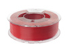 Filament Spectrum S-Flex 85A 1.75mm BLOODY RED 0.25kg (RAL 3020)