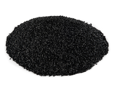 Spectrum FGF Pellet ASA Kevlar 25kg