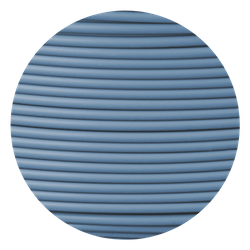 Filament PLA 1.75mm Pastel Blue RAL 5024 2kg