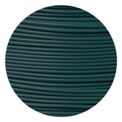 Filament PLA 1.75mm Blue Green RAL 6004 1kg