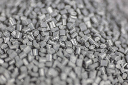 Spectrum FGF Pellet PLA Stone Age DARK 25kg