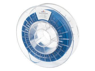 Filament Spectrum S-Flex 90A 1.75mm PACIFIC BLUE 0.50kg (RAL 5015)
