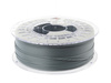 Filament Spectrum PLA ESD 1.75mm DARK GREY 1kg