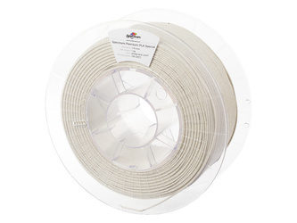 Filament Spectrum PLA Special 2.85mm STONE AGE LIGHT 1kg