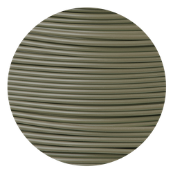 Filament PLA 1.75mm Reed Green RAL 6013 1kg