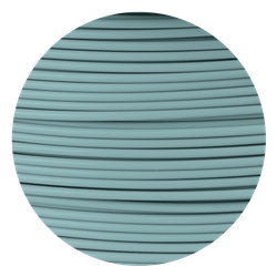 Filament PLA 1.75mm Pastel Turquoise RAL 6034 2kg
