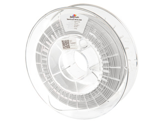 Filament Spectrum PETG ESD 1.75mm LIGHT GREY 0.5kg