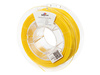 Filament Spectrum S-Flex 98A 1.75mm BAHAMA YELLOW 0.25kg (RAL 1018)