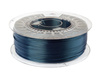 Filament Spectrum PET-G Glitter 1.75mm STARDUST BLUE 1kg
