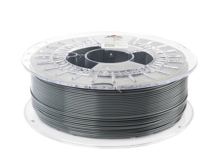 Filament Spectrum HDPE 1.75mm DARK GREY 1kg