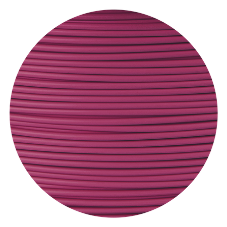 Filament PLA 1.75mm Telemagenta RAL 4010 1kg