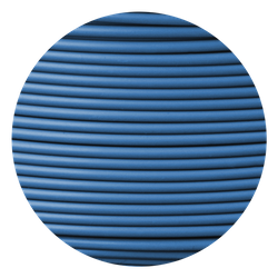 Filament PLA 1.75mm Light Blue RAL 5012 1kg