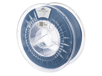 Filament Spectrum PLA Premium 1.75mm PIGEON BLUE 1kg