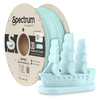 Filament Pastello PLA 1.75mm WATER BLUE 1kg