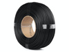 Filament Spectrum ReFill ASA 275 1.75mm DEEP BLACK 1kg