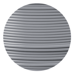 Filament PLA 1.75mm Tele Grey 1 RAL 7045 1kg