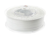 Filament Spectrum HDPE 1.75mm LIGHT GREY 1kg