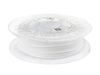 Filament Spectrum HDPE 1.75mm PURE WHITE 0.5kg