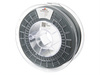 Filament Spectrum PLA ESD 1.75mm DARK GREY 1kg