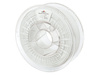 Filament Spectrum PLA Premium 2.85mm ARCTIC WHITE 1kg