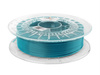 Filament Spectrum PLA ESD 1.75mm POWER TOOL TURQUOISE 0.5kg
