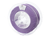 Filament Spectrum PLA Premium 2.85mm LAVENDER VIOLETT 1kg