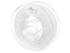 Filament Spectrum PLA MATT 1.75mm POLAR WHITE 1kg (RAL 9003)