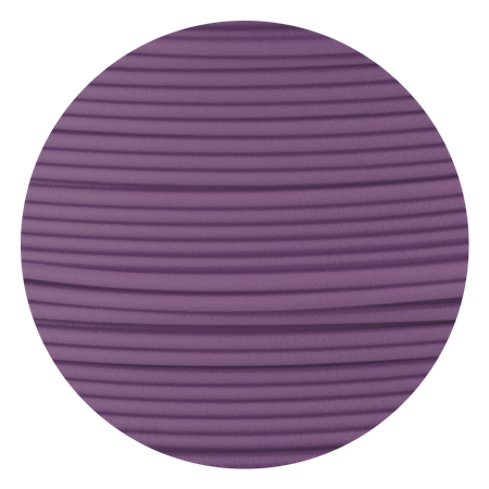 Filament PLA 1.75mm Red Lilac RAL 4001 1kg