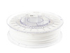 Filament Spectrum PC 275 1.75mm TRAFFIC WHITE 1kg