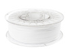 Filament Spectrum PLA MATT 2.85mm POLAR WHITE 1kg (RAL 9003)