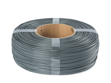 Filament Spectrum ReFill ASA 275 1.75mm DARK GREY 1kg