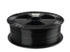 Filament Spectrum ASA 275 1.75 mm DEEP BLACK 2kg (RAL 9017)