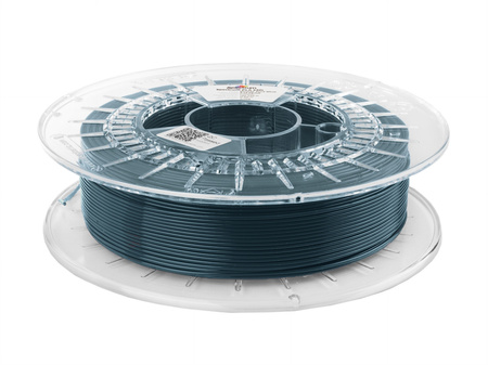 Filament Spectrum PLA ESD 1.75mm POWER TOOL BLUE 0.5kg