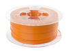 Filament Spectrum PLA Premium 2.85mm CARROT ORANGE 1kg (RAL 2008)