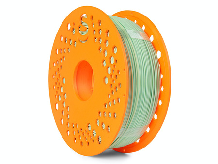 Szpula ReFill Spectrum 