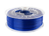 Filament Spectrum HDPE 1.75mm DARK BLUE 1kg