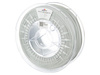 Filament Spectrum LW-PLA UltraFoam 1.75mm LIGHT GREY 0.75kg