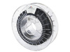 Filament Spectrum PA12 CF15 1.75mm CARBON BLACK 0.5kg