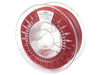 Filament Spectrum PLA MATT 1.75mm BLOODY RED 1kg