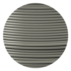 Filament PLA 1.75mm Concrete Grey RAL 7023 1kg