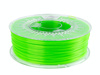 Filament Spectrum PLA Premium High Speed 1.75mm NEON GREEN UV 1kg