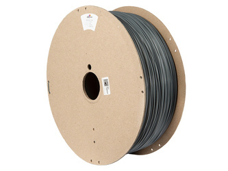 Filament Spectrum rPLA 1.75mm BASALT GREY 2kg (RAL 7012)